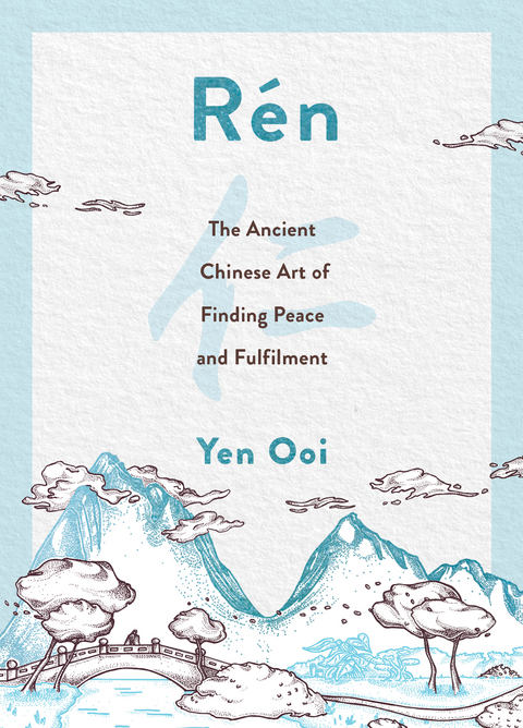 R n -  Yen Ooi