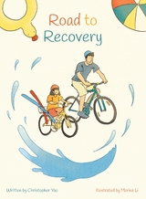 Road to Recovery - Christopher J Yao