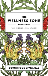 The Wellness Zone - Dominique Livkamal