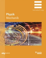 Physik - Hans-Peter Rosenkranz, Wolfgang Meindl