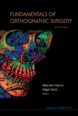 FUNDAMENTAL ORTHOG SURG (2ND ED) - 