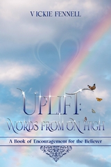 Uplift -  Vickie Fennell