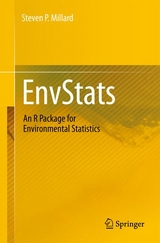 EnvStats - Steven P. Millard