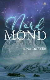 Nordmond: Kaamos - Jona Dreyer