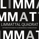 Limmattal Quadrat - Thomas Pfann