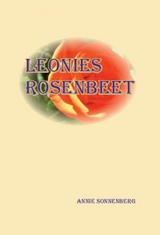 Leonies Rosenbeet - Annie Sonnenberg