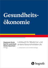 Die oberärztliche Tätigkeit – eine neue Herausforderung - 