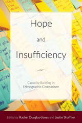 Hope and Insufficiency - 