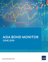 Asian Bond Monitor June 2019 -  Asian Development Bank