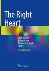 The Right Heart - 