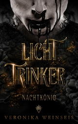 Lichttrinker - Veronika Weinseis