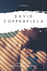 David Copperfield - Charles Dickens