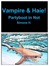 Vampire & Haie - Simone H.