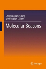 Molecular Beacons - 