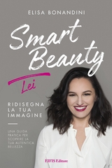 Smart Beauty Lei - Elisa Bonandini