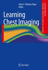 Learning Chest Imaging - 