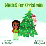 Waiting for Christmas -  S. Scheiber