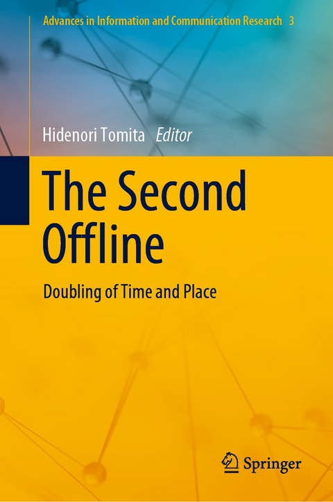 The Second Offline - 