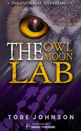 The Owl Moon Lab - Tobe Johnson