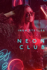 Neonclub - Inga Stetler