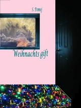 Weihnachtsgift - S. Pomej