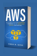 AWS - Theo H. King