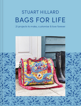 Bags for Life -  Stuart Hillard