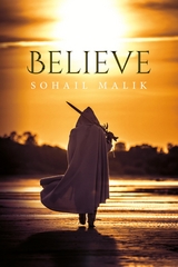 Believe - Sohail Malik