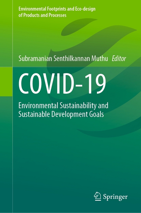 COVID-19 - 