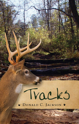 Tracks -  Donald C. Jackson