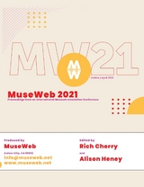 MuseWeb 2021 - 