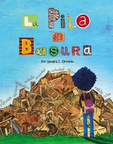 La Pila de Basura - Sandra Cañizares Ormeño