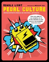 Pedal Culture -  Ronald Light