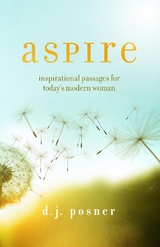 Aspire - D.J. Posner