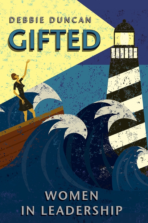 Gifted -  Debbie Duncan