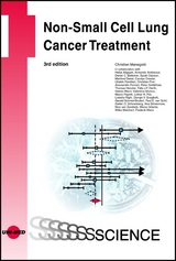 Non-Small Cell Lung Cancer Treatment - Christian Manegold