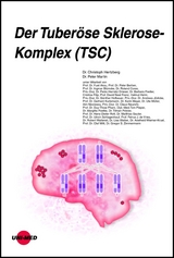 Der Tuberöse Sklerose-Komplex (TSC) - Christoph Hertzberg, Peter Martin