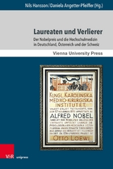 Laureaten und Verlierer - 