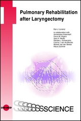 Pulmonary Rehabilitation after Laryngectomy - Kai J. Lorenz