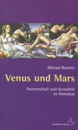 Venus und Mars - Michael Roscher