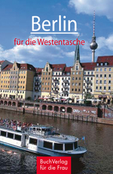 Berlin für die Westentasche - Christel Foerster