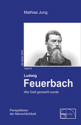 Feuerbach - Mathias Jung