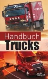 Handbuch Trucks