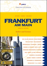 Frankfurt am Main - Annette Sievers