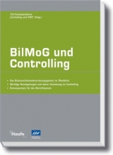 BilMoG und Controlling - Arbeitskreis IFRS Internationaler Controller Verein