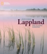 Lappland