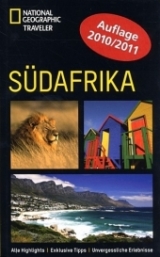 Südafrika