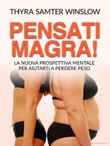 Pensati magra! (Tradotto) - Thyra Samter Winslow