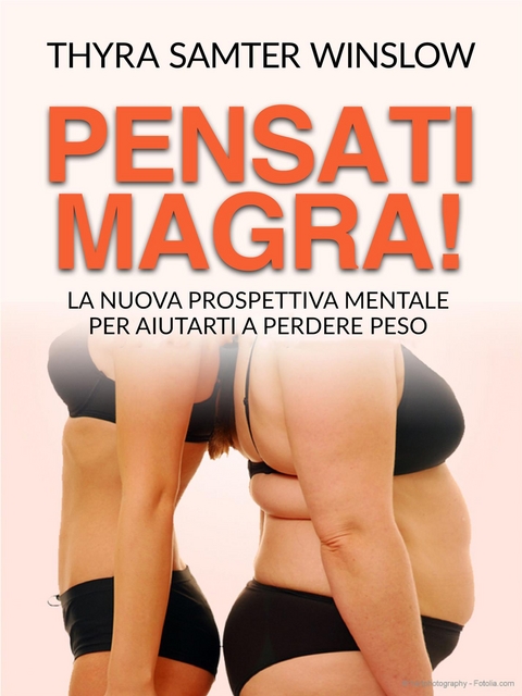 Pensati magra! (Tradotto) - Thyra Samter Winslow