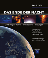 Das Ende der Nacht - 